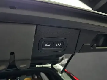 2020 Volvo XC60 с пробегом 125 226 км