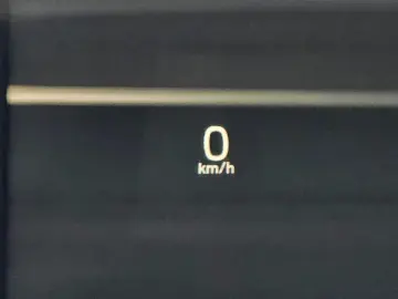 2020 Volvo XC60 с пробегом 123 203 км