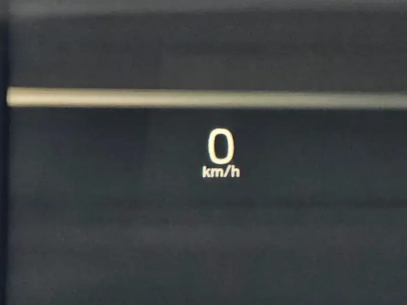 2020 Volvo XC60 с пробегом 123 203 км