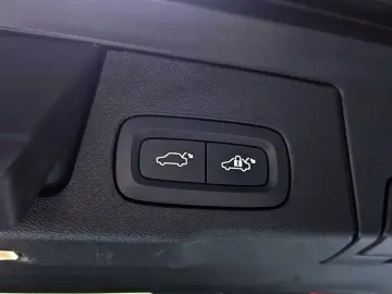 2020 Volvo XC60 с пробегом 123 203 км