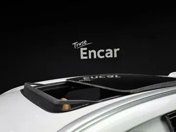 2020 Volvo XC60 с пробегом 123 203 км