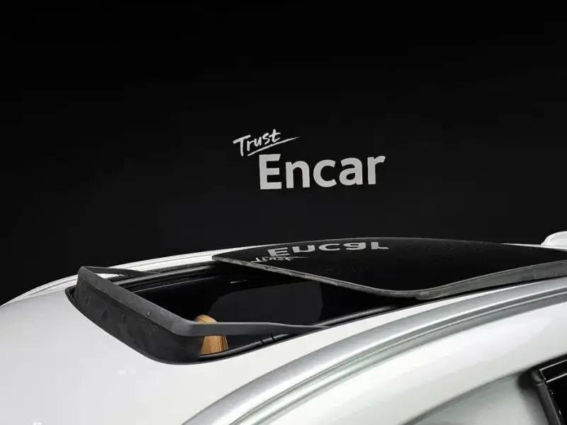 2020 Volvo XC60 с пробегом 123 203 км