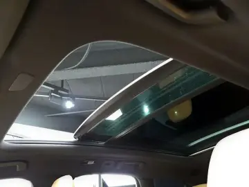 2022 Volvo XC60 с пробегом 22 102 км