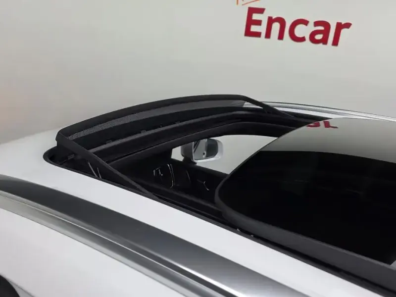 2022 Volvo XC60 с пробегом 22 304 км