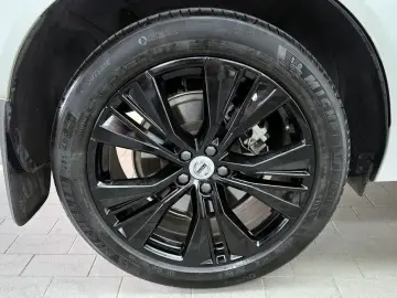 2022 Volvo XC60 с пробегом 46 071 км
