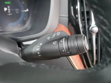 2022 Volvo XC60 с пробегом 22 304 км