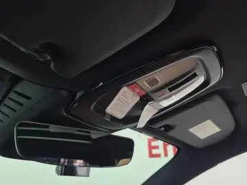 2022 Volvo XC60 с пробегом 22 304 км