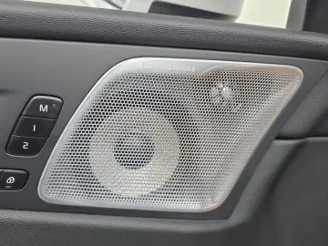 2022 Volvo XC60 с пробегом 22 304 км