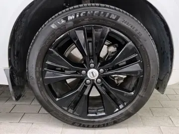 2022 Volvo XC60 с пробегом 46 071 км