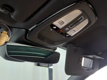 2022 Volvo XC60 с пробегом 46 071 км