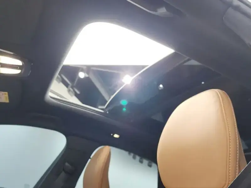 2024 Volvo XC60 с пробегом 14 497 км