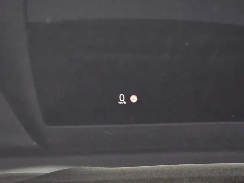 2019 Volvo XC60 с пробегом 162 881 км