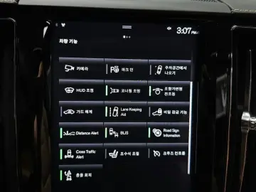 2019 Volvo XC60 с пробегом 162 881 км