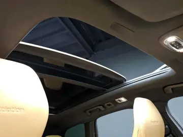 2019 Volvo XC60 с пробегом 162 881 км