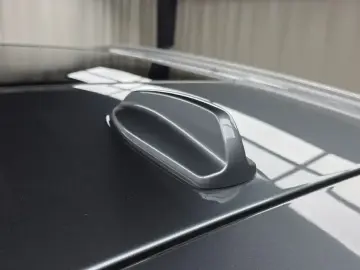 2018 Volvo XC60 с пробегом 106 891 км