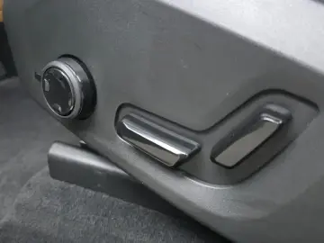 2018 Volvo XC60 с пробегом 106 891 км