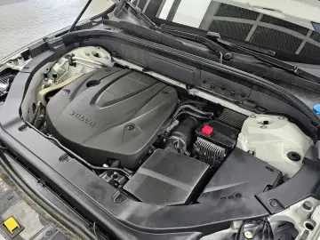 2019 Volvo XC60 с пробегом 72 380 км