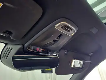 2019 Volvo XC60 с пробегом 72 380 км