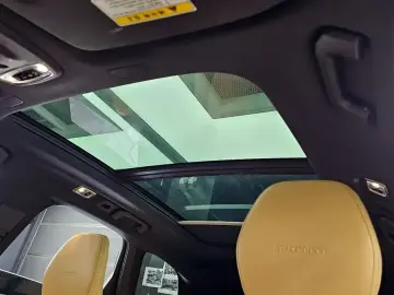 2019 Volvo XC60 с пробегом 72 380 км