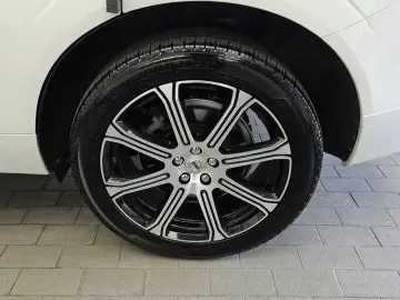 2019 Volvo XC60 с пробегом 72 380 км