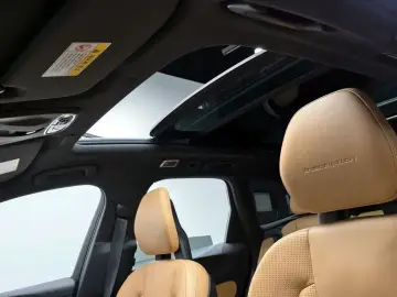 2018 Volvo XC60 с пробегом 106 318 км