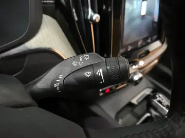 2018 Volvo XC60 с пробегом 106 318 км