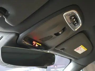 2018 Volvo XC60 с пробегом 106 318 км