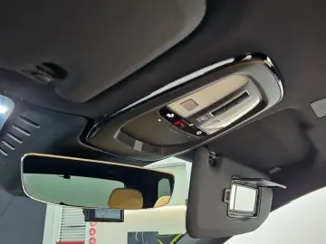 2024 Volvo XC60 с пробегом 13 390 км