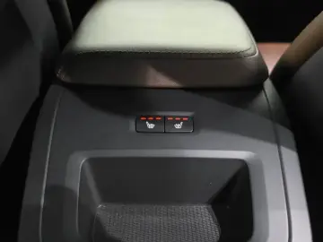 2021 Volvo XC60 с пробегом 151 471 км