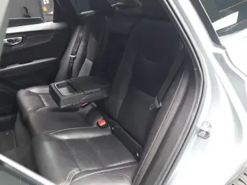 2019 Volvo XC60 с пробегом 103 815 км
