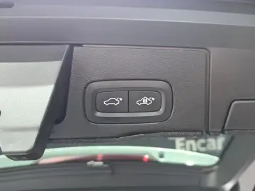 2019 Volvo XC60 с пробегом 103 815 км