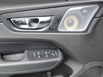2019 Volvo XC60 с пробегом 103 815 км