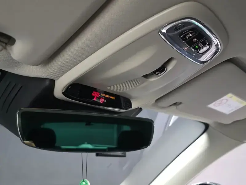 2019 Volvo XC60 с пробегом 103 815 км