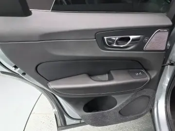 2019 Volvo XC60 с пробегом 103 815 км