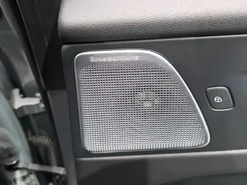 2019 Volvo XC60 с пробегом 103 815 км
