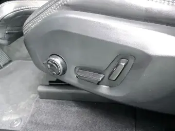 2019 Volvo XC60 с пробегом 103 815 км
