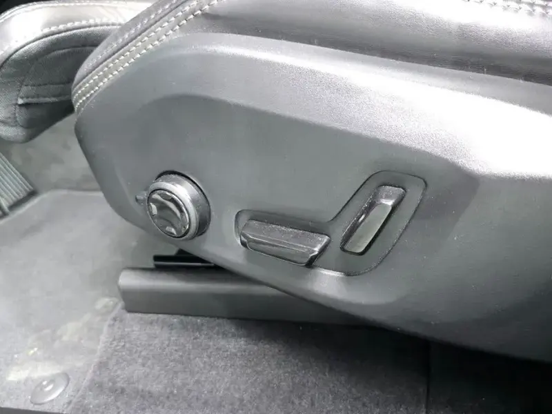 2019 Volvo XC60 с пробегом 103 815 км