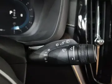 2022 Volvo XC60 с пробегом 50 595 км