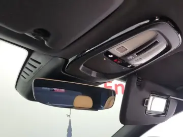 2022 Volvo XC60 с пробегом 50 595 км