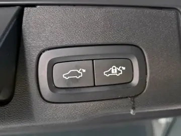 2020 Volvo XC60 с пробегом 112 703 км