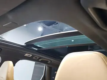 2019 Volvo XC60 с пробегом 60 185 км