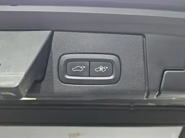 2019 Volvo XC60 с пробегом 60 185 км