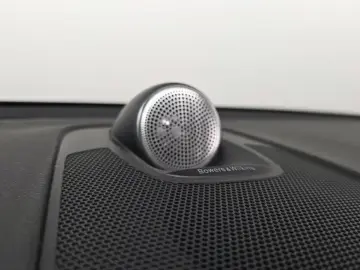 2019 Volvo XC60 с пробегом 50 835 км