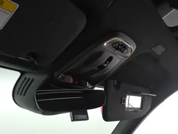 2019 Volvo XC60 с пробегом 50 835 км