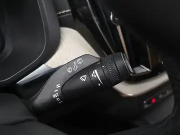 2019 Volvo XC60 с пробегом 50 835 км