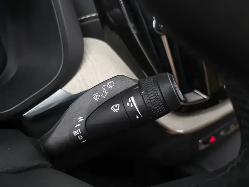 2019 Volvo XC60 с пробегом 50 835 км