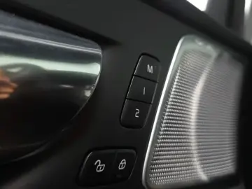 2019 Volvo XC60 с пробегом 50 835 км