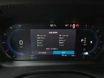 2022 Volvo XC60 с пробегом 70 728 км