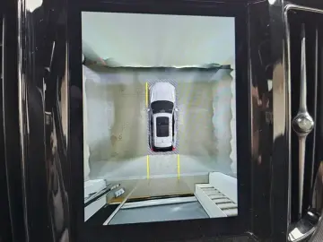 2022 Volvo XC60 с пробегом 70 728 км