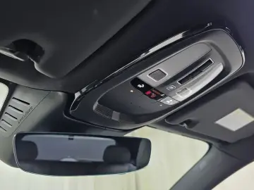 2022 Volvo XC60 с пробегом 70 728 км